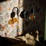 Tenne Sankt Anton am Arlberg