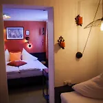 Tenne 3* Sankt Anton am Arlberg