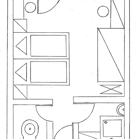 Hotel Tenne Sankt Anton am Arlberg