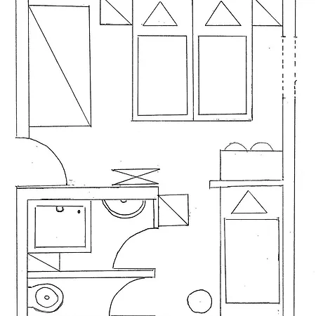 Tenne 3* Sankt Anton am Arlberg
