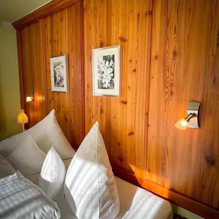 Tenne Arlberg - Boutique Hotel & Restaurant