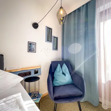 Tenne Arlberg - Boutique Hotel & Restaurant