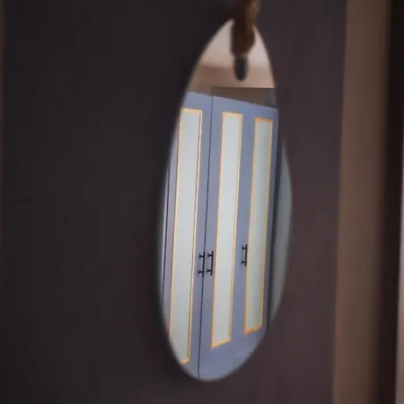 Tenne ホテル サンクト・アントン・アム・アールベルク