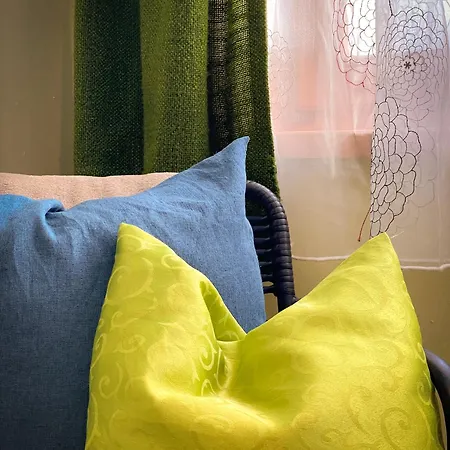 Hotel Tenne Sankt Anton am Arlberg