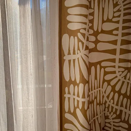 Tenne ホテル サンクト・アントン・アム・アールベルク