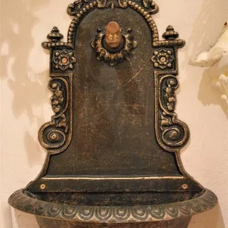 Tenne Hotel Sankt Anton am Arlberg