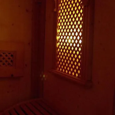 Tenne サンクト・アントン・アム・アールベルク