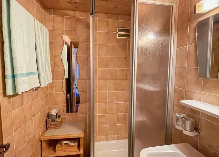 Tenne 3* סן אנטון