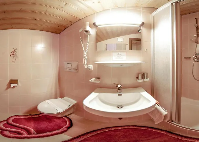 Tenne סן אנטון