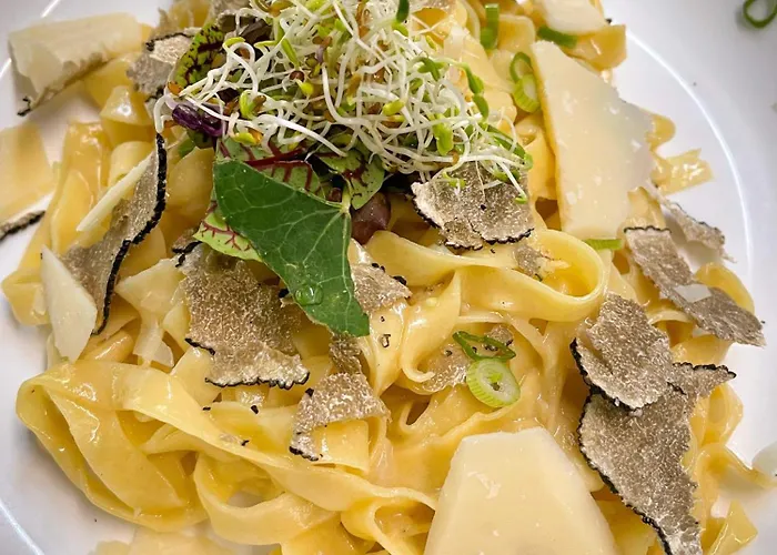 Tenne 3* סן אנטון