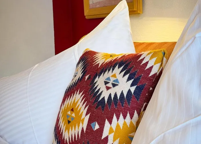 Tenne סן אנטון