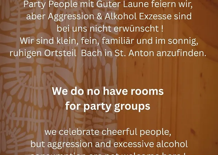 Tenne סן אנטון