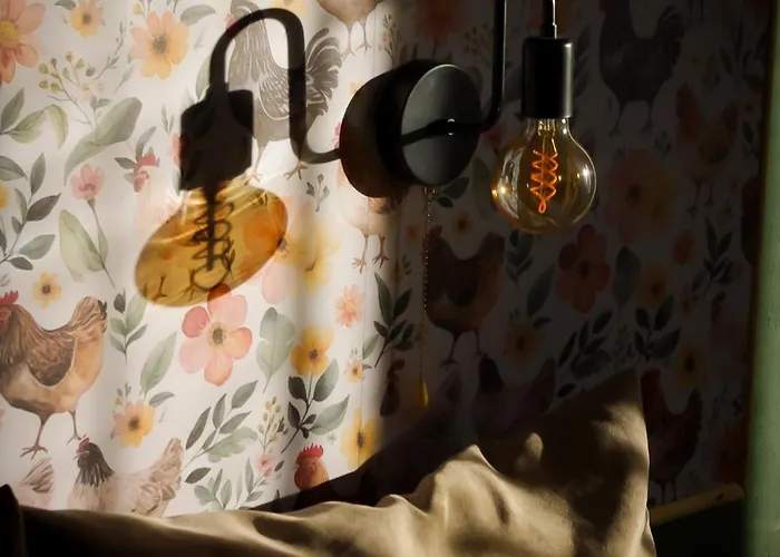 Tenne סן אנטון