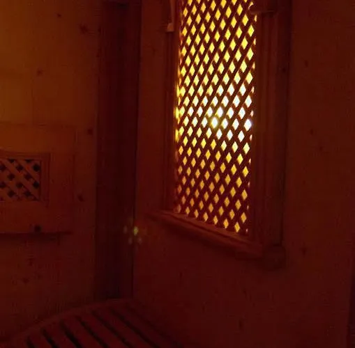 Tenne סן אנטון