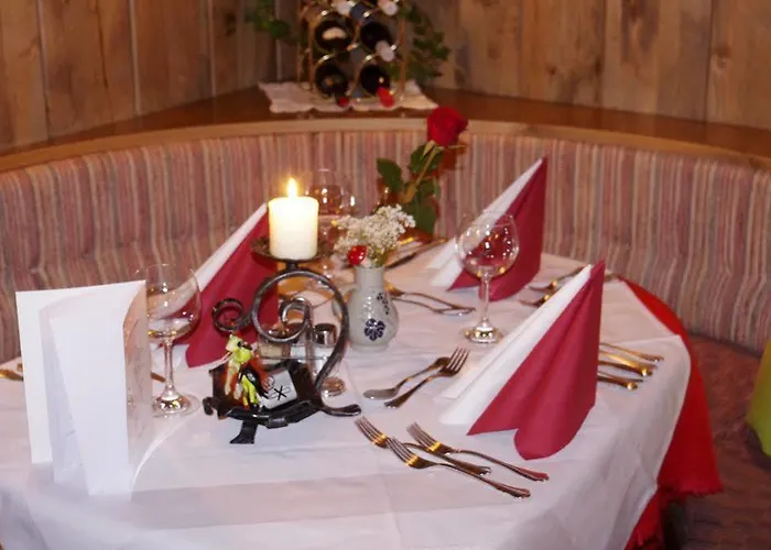 Tenne סן אנטון