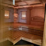 Tenne 3* Sankt Anton am Arlberg
