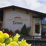 Tenne 3*